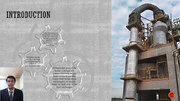 MEC601 FYP1 PROPOSAL PRESENTATION