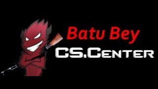 Csgo Cscenter Fun Server Panel Ayarlaması Türkçe Anlatım Tek Kelime Basi̇t