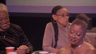 "All Together Again" (Ruby-Haughton-Pitts: My Momma's Table)