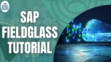 SAP Fieldglass Training | SAP Fieldglass Tutorial | Fieldglass Tutorial video | CyberBrainer