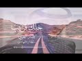 شيلات خلك قريب 💔شيلات💔omar1