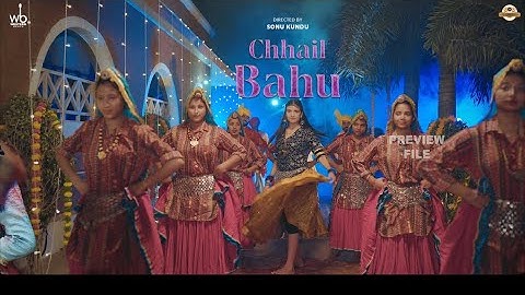 COMPETITION (Dance Video) Masoom Sharma | Pranjal Dahiya | Aman Jaji | Manisha, Haryanvi Dj Dance