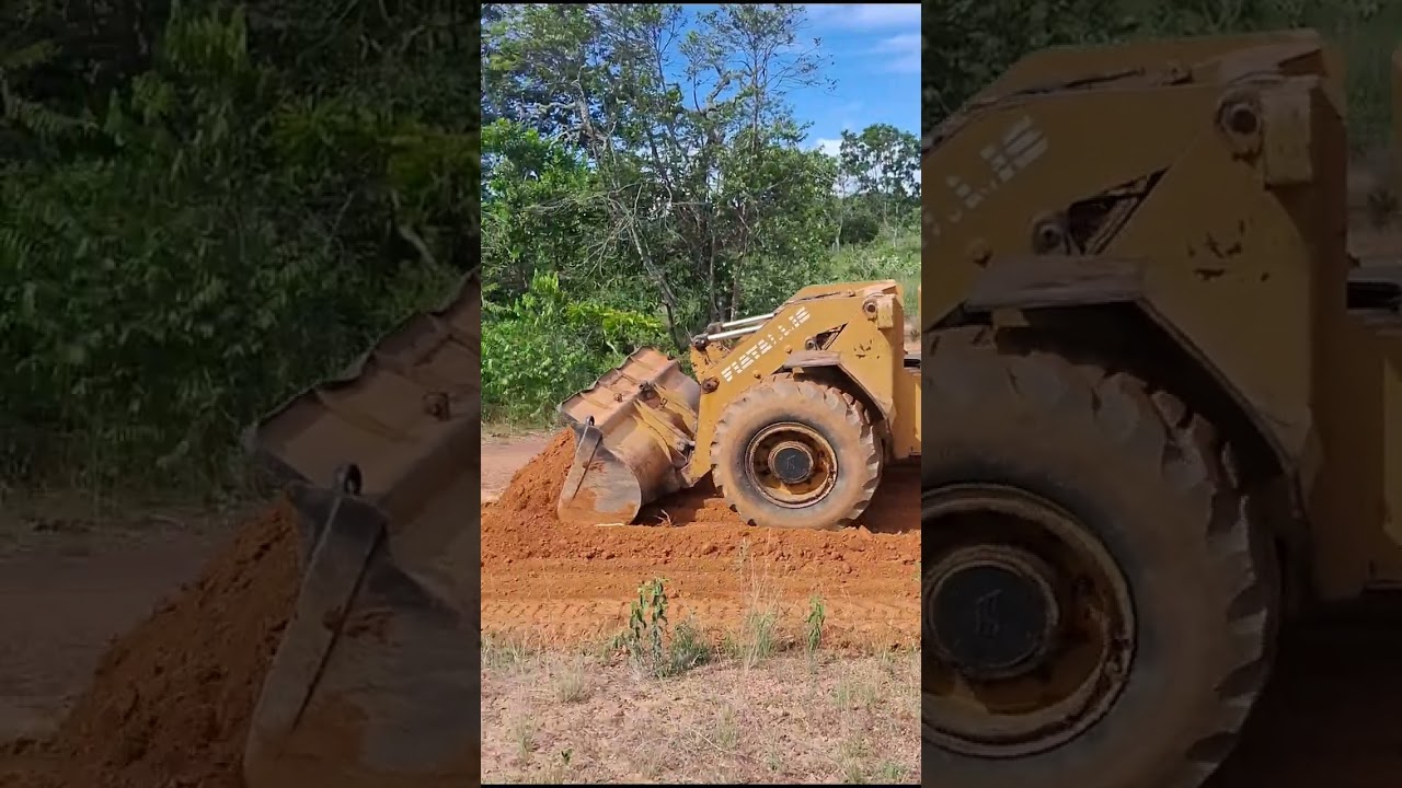 3 de janeiro de 2026