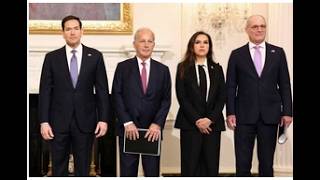 The Inside Story Waliwo Okuteeseganya Wakati Wa Israel Ne Lebanon Biki Ebirimu