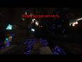 Do you think you Minecraft isn't scary?