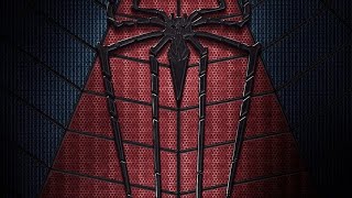 Do You Know Me | The Amazing Spiderman 2 Gameplay Series (Offline)
