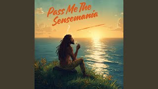 Pass Me The Sensemania
