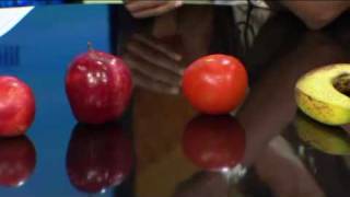 STLMoms: Pesticides and ADHD