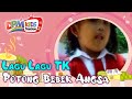 Artis Cilik - Potong Bebek Angsa (Official Kids Video)