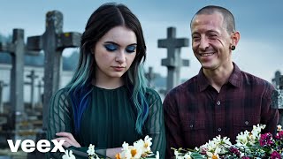Luna Veex – Still With Us | Tribute to Chester Bennington (Inspired by Linkin Park)