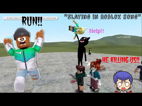 Zak86r8owh03hm - top 3 original roblox songs animations