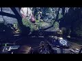 Prey Part 22