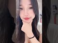 LLie BIGO LIVE Periscope 1210 Broadcast Streaming 