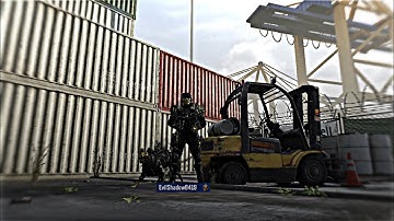 1v1 sniper only with random player in world chat Shipment | Call of duty mobile gameplay