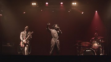 D.O.A. - Death Of Autotune (Official Video)