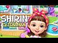 Shirin qizchaman              kids 2021