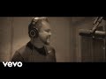Eli Young Band - Learning To Fly (In The Studio)