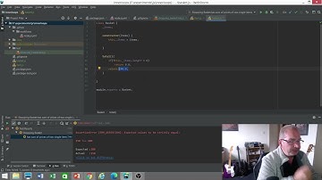 Inner-Loop Agility - What Are The Inner Loops?
