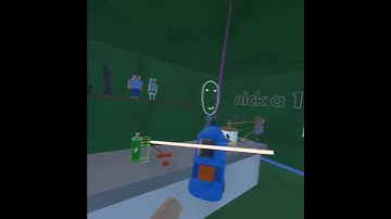 how to use the rotator