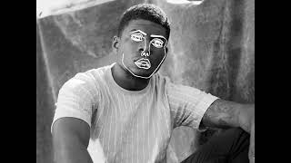 Disclosure breaking down &#39;Who Knew?&#39; Mick Jenkins