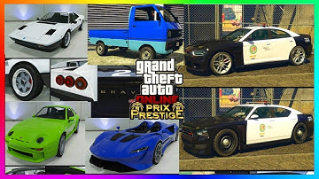 ALL NEW DRIP FEED MANSIONS DLC CARS 2025, Unreleased, GTA5 Safehouse In The Hills(GTA Online Update)