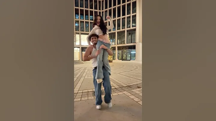 Kind boy ♥️ #chiara #samro #trending #shorts #couple #goals #duo #trend #kind #tiktok #videos