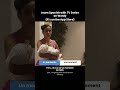 join 400k+ spanish learners on the "Wordy" app