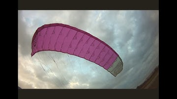 MIM paramodels LIBERTY paraglider rc , parapendio rc,RC-Gleitschirm,paramotor rc,parapente rc
