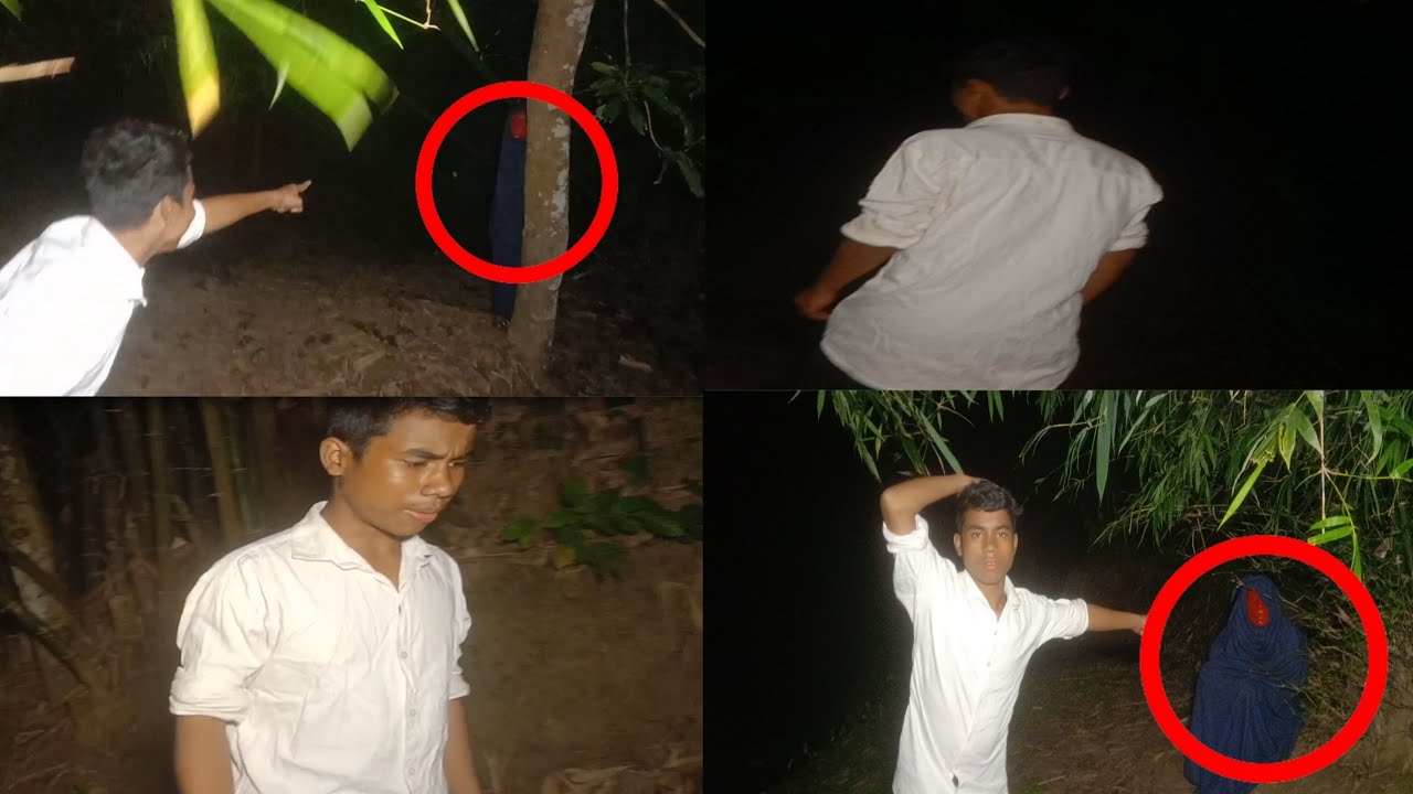 kula mate experiment 2022 | dangerous ghost killer | A tech hkd