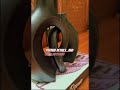 #tiraz Elite #trendingreels #foryou #woodindustry #luxuryfurniture #fypシ゚viral #youtubeviral
