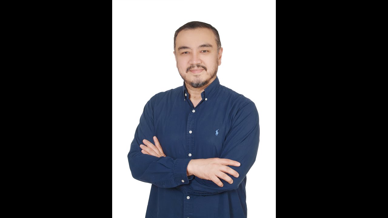 احذر من ابتسامة هووليوود