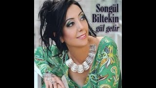 Songül Biltekin - Gel Erzincanlım