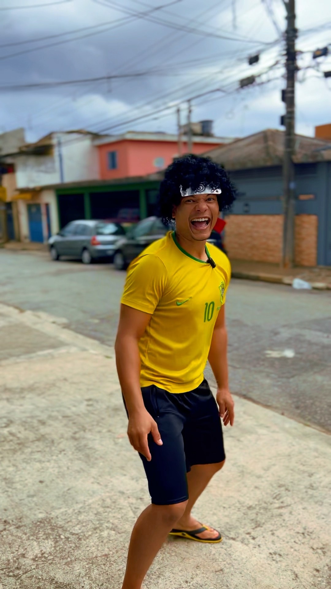 QUANDO A MÃE CAI NA ARMADILHA ? #shorts #comedia