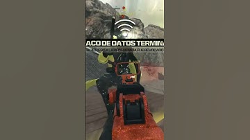 Team Wipe WSP #warzone #clutchcodwin #ps5 #callofduty #win #resurgence #cod #callofdutywin #teamwipe