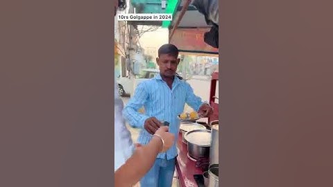 Ab toh 10 ke 2 hi hai🥲😂@Gamingwithkoushal02 #funny #shorts #comedy #koushalmonga #viralvideo #funny