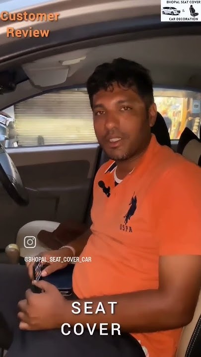 bhopal-seat-cover-best-car-decoration-shop-in-bhopal-youtube
