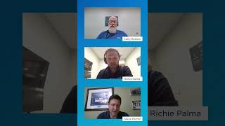 IBM Power11: Ask the experts