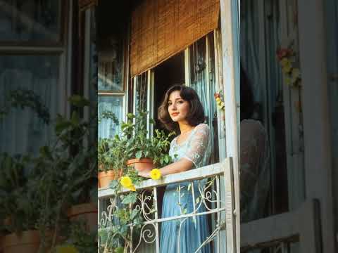 Ağlamak İçin Gözden Yaş Mı Akmalı Victor Hugo Video Anatolianai