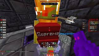 PvP FunTime | kill kiskakiss Jamal redanov