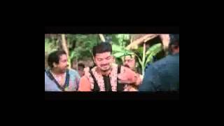 Puli - Official Trailer | Vijay, Sridevi, Sudeep, Shruti Haasan, Hansika Motwani