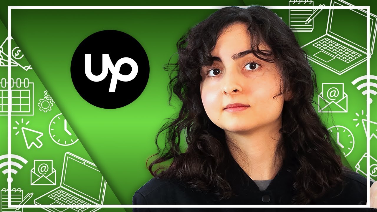 Complete Freelancing on Upwork Crash course: Beginner to Expert preview
