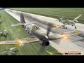 #multiplayer Wings of Liberty[ 22-04-26 ] il-2 Sturmovik battle of stalingrad gameplay
