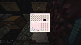 unitycraft