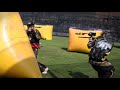 millennium-series_2009.wmv