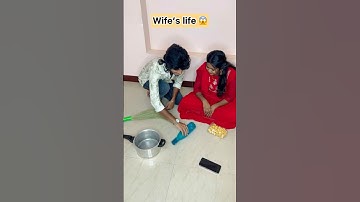 Don’t miss the end 😱 Adi paavi 🤣 #shorts #trending #viral #mrdagaalty #love