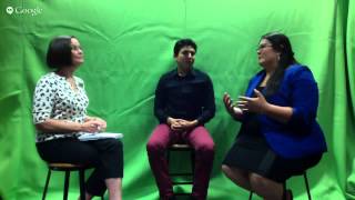 PBL World: The Student PBL Experience