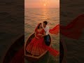 Apna Bhi Nasiba 💕 | Emotional AI Love Story Part 52 | Girl & Ocean Love – @Tally Guru-Creative AI