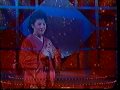 川中美幸ー瀬戸の恋歌 1987