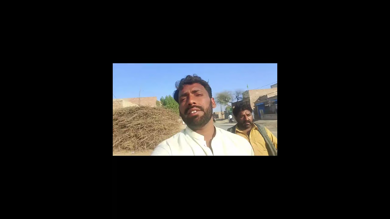 My daily life belongs this little labor after you make that I can say