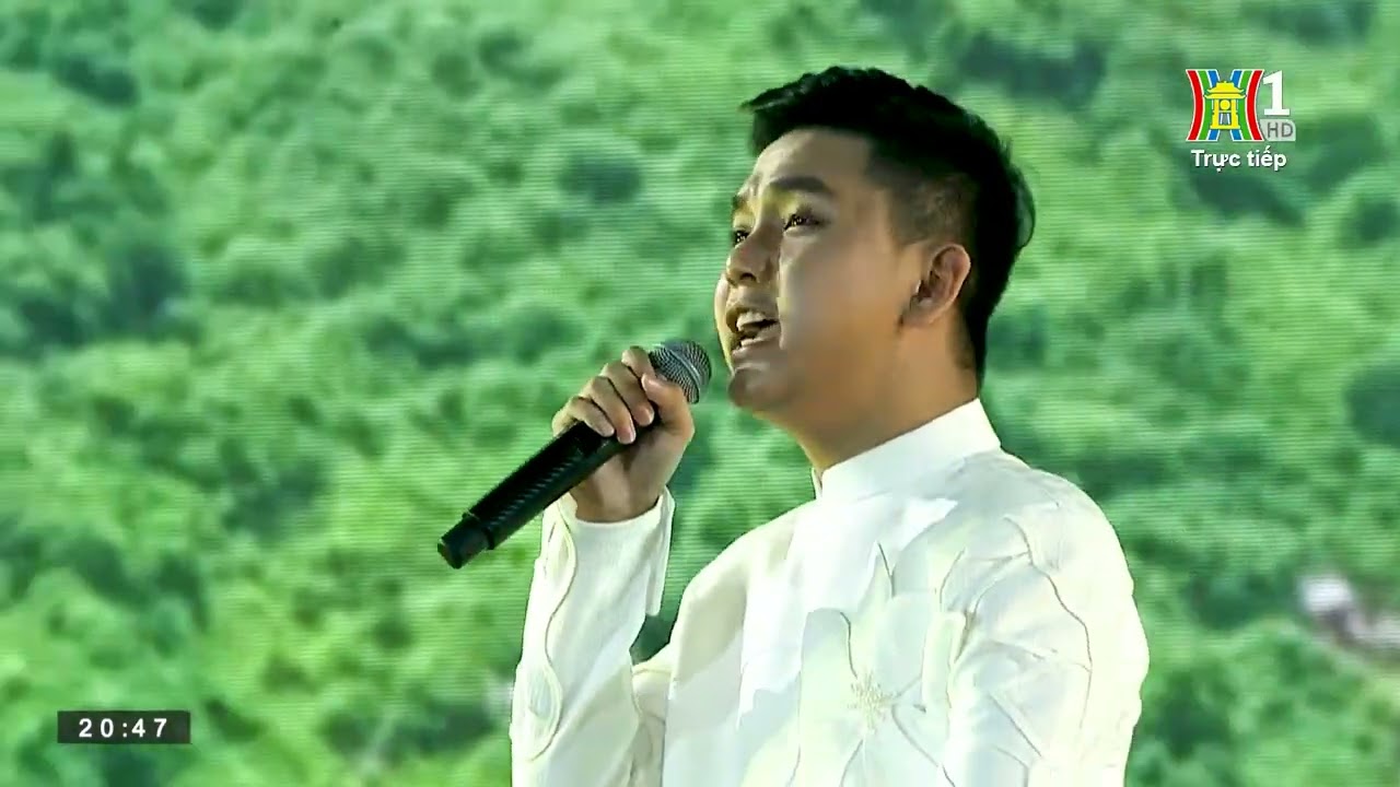 VỀ THĂM TÂY NINH QUÊ EM || MINH TÀI